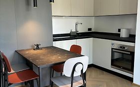 Appartamento Verona